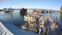 ./images/quadra/hbidock/20220809/hbidock20220809_191500M.jpg