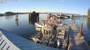 ./images/quadra/hbidock/20220809/hbidock20220809_193000M.jpg