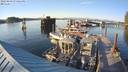 ./images/quadra/hbidock/20220809/hbidock20220809_193500M.jpg