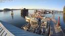 ./images/quadra/hbidock/20220809/hbidock20220809_194000M.jpg