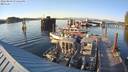 ./images/quadra/hbidock/20220809/hbidock20220809_194501M.jpg