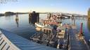 ./images/quadra/hbidock/20220809/hbidock20220809_195001M.jpg