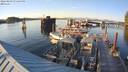 ./images/quadra/hbidock/20220809/hbidock20220809_195500M.jpg