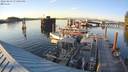 ./images/quadra/hbidock/20220809/hbidock20220809_200000M.jpg
