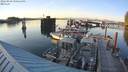 ./images/quadra/hbidock/20220809/hbidock20220809_200500M.jpg