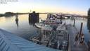 ./images/quadra/hbidock/20220809/hbidock20220809_202000M.jpg