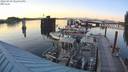 ./images/quadra/hbidock/20220809/hbidock20220809_202500M.jpg
