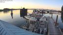 ./images/quadra/hbidock/20220809/hbidock20220809_203000M.jpg