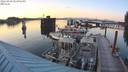 ./images/quadra/hbidock/20220809/hbidock20220809_204000M.jpg