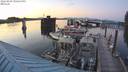 ./images/quadra/hbidock/20220809/hbidock20220809_210500M.jpg