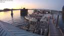 ./images/quadra/hbidock/20220809/hbidock20220809_211500M.jpg