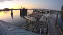 ./images/quadra/hbidock/20220809/hbidock20220809_212000M.jpg