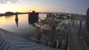 ./images/quadra/hbidock/20220809/hbidock20220809_212500M.jpg
