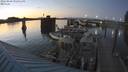 ./images/quadra/hbidock/20220809/hbidock20220809_213000M.jpg
