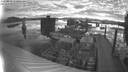 ./images/quadra/hbidock/20220810/hbidock20220810_052500M.jpg