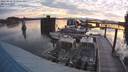 ./images/quadra/hbidock/20220810/hbidock20220810_053500M.jpg