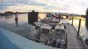 ./images/quadra/hbidock/20220810/hbidock20220810_054500M.jpg