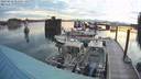 ./images/quadra/hbidock/20220810/hbidock20220810_055500M.jpg