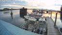 ./images/quadra/hbidock/20220810/hbidock20220810_060000M.jpg