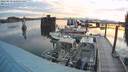 ./images/quadra/hbidock/20220810/hbidock20220810_060501M.jpg