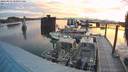 ./images/quadra/hbidock/20220810/hbidock20220810_061001M.jpg