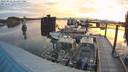 ./images/quadra/hbidock/20220810/hbidock20220810_061501M.jpg