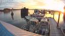 ./images/quadra/hbidock/20220810/hbidock20220810_062000M.jpg