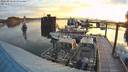 ./images/quadra/hbidock/20220810/hbidock20220810_063000M.jpg