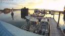 ./images/quadra/hbidock/20220810/hbidock20220810_063500M.jpg