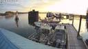 ./images/quadra/hbidock/20220810/hbidock20220810_064000M.jpg