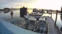 ./images/quadra/hbidock/20220810/hbidock20220810_065000M.jpg