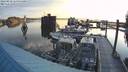 ./images/quadra/hbidock/20220810/hbidock20220810_070000M.jpg