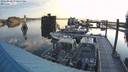 ./images/quadra/hbidock/20220810/hbidock20220810_070500M.jpg