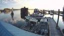 ./images/quadra/hbidock/20220810/hbidock20220810_071000M.jpg