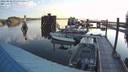 ./images/quadra/hbidock/20220810/hbidock20220810_071501M.jpg