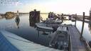 ./images/quadra/hbidock/20220810/hbidock20220810_072000M.jpg