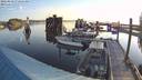./images/quadra/hbidock/20220810/hbidock20220810_072500M.jpg