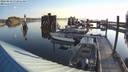 ./images/quadra/hbidock/20220810/hbidock20220810_073000M.jpg