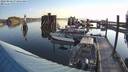 ./images/quadra/hbidock/20220810/hbidock20220810_073500M.jpg
