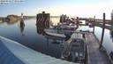 ./images/quadra/hbidock/20220810/hbidock20220810_074000M.jpg