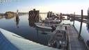 ./images/quadra/hbidock/20220810/hbidock20220810_074500M.jpg