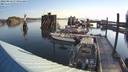 ./images/quadra/hbidock/20220810/hbidock20220810_075000M.jpg