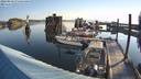 ./images/quadra/hbidock/20220810/hbidock20220810_075500M.jpg