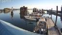 ./images/quadra/hbidock/20220810/hbidock20220810_080000M.jpg
