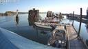 ./images/quadra/hbidock/20220810/hbidock20220810_080500M.jpg