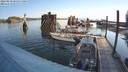 ./images/quadra/hbidock/20220810/hbidock20220810_081501M.jpg