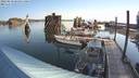 ./images/quadra/hbidock/20220810/hbidock20220810_082001M.jpg