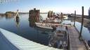 ./images/quadra/hbidock/20220810/hbidock20220810_082500M.jpg