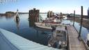 ./images/quadra/hbidock/20220810/hbidock20220810_083000M.jpg