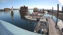 ./images/quadra/hbidock/20220810/hbidock20220810_083500M.jpg